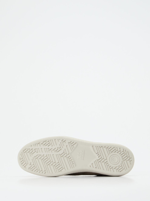 Sneaker-46612490102 Konstantin Starke