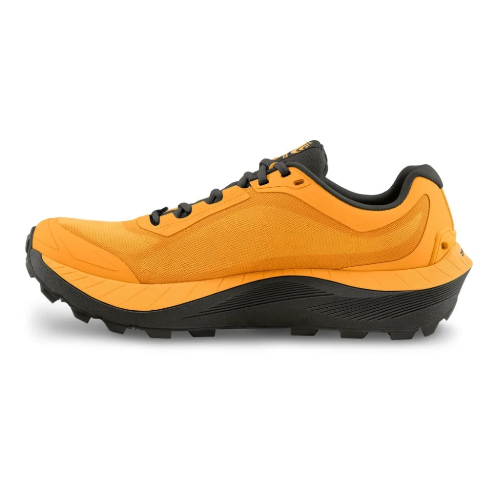 Topo MTN Racer 3 TOM065MANESP / orange