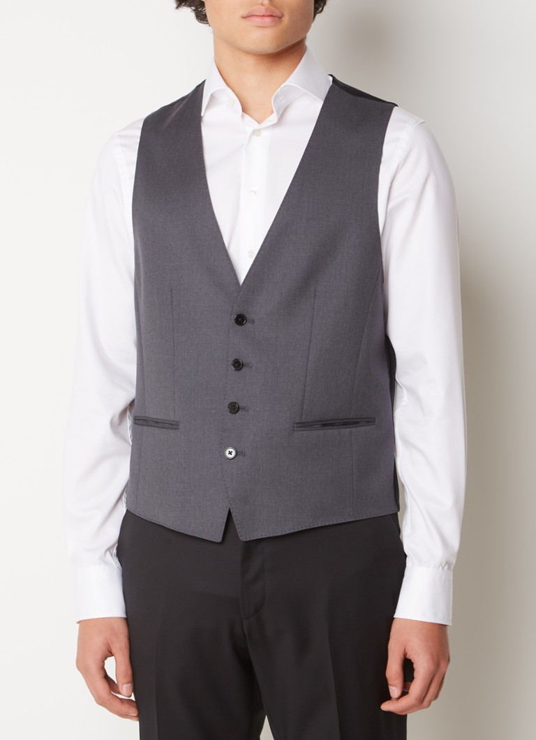 HUGO BOSS H-Huge-Gest-B1 10236006 01 00