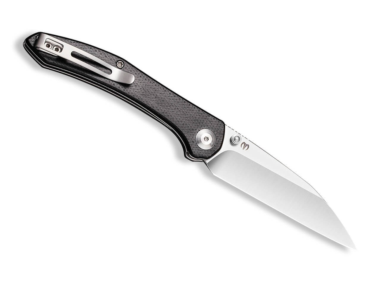 Hadros Black