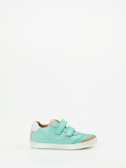 Klettschuh-66211750003 Froddo
