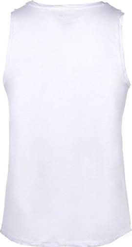Lacoste Unterhemd 3er Pack