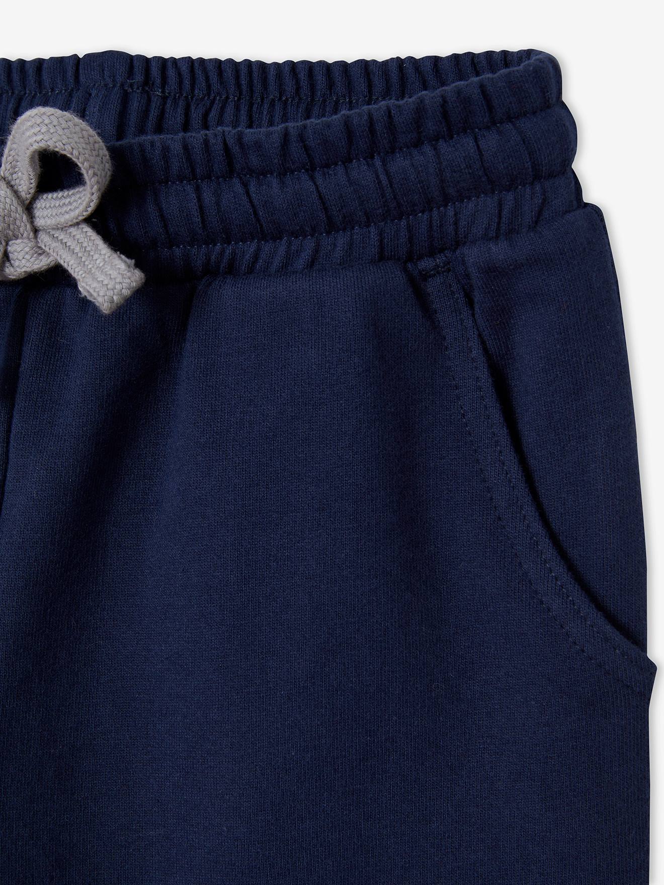 Jurassic World Kinder Shorts JURASSIC WORLD - blau