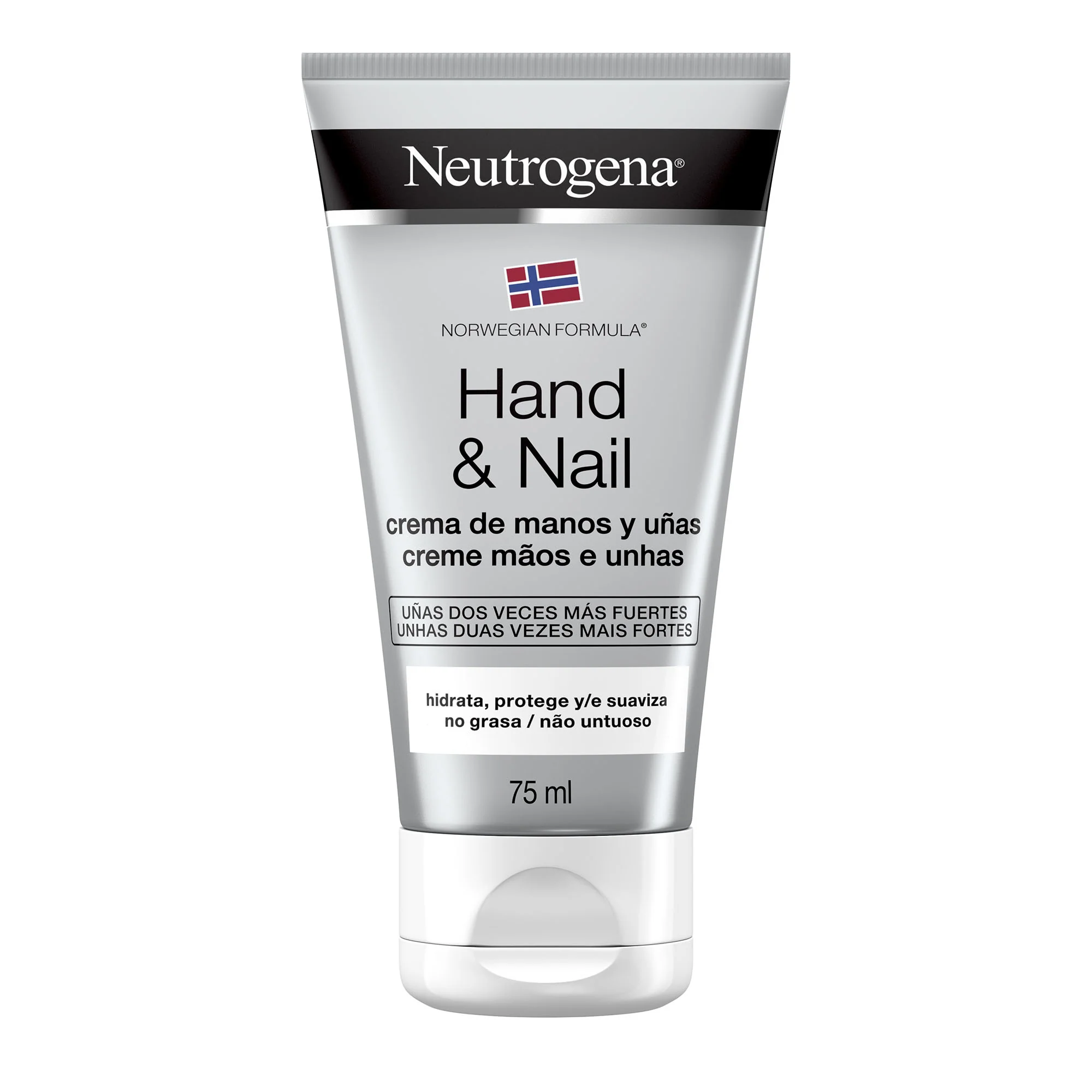 Κρέμα σώματος, περιποίηση χεριών και νυχιών - Περιποίηση χεριών, περιποίηση νυχιών