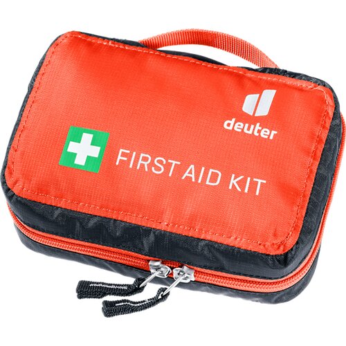 ERSTE HILFE FIRST AID KIT