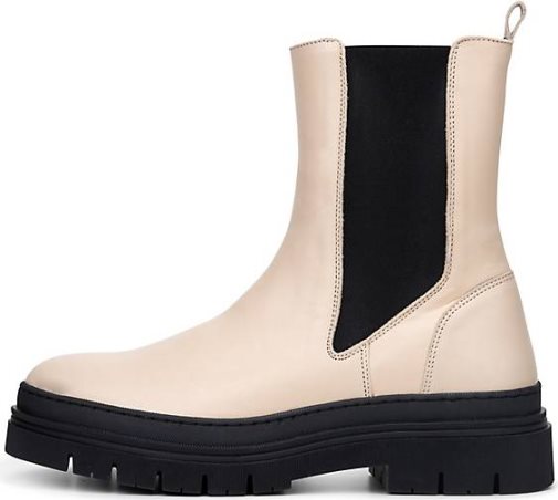 Another A Stiefeletten (flach)