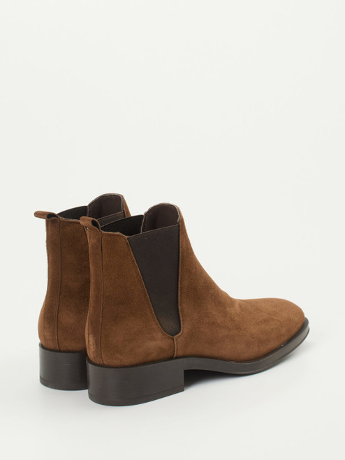 Chelsea Boots-17152290012 Ralph Harrison