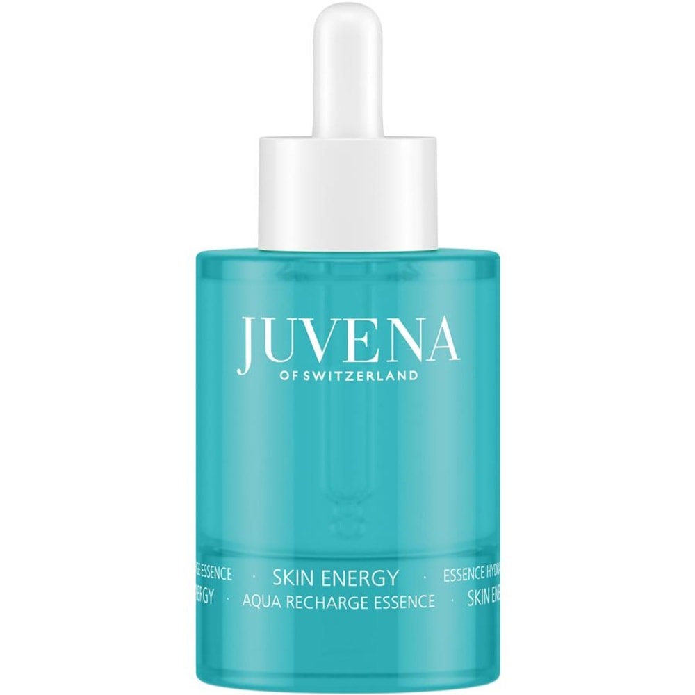 Juvena Aqua Recharge Essence Soin visage