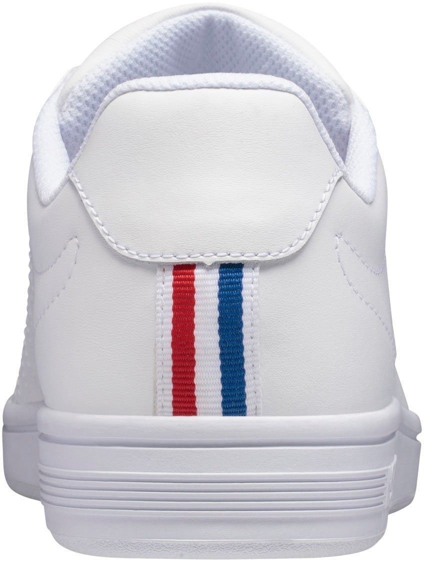 K-Swiss Court Shield Sneaker