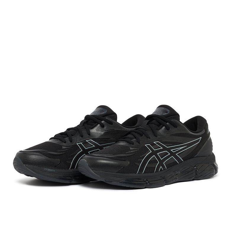 Asics Sportstyle Gel-Quantum 360 VIII black/black