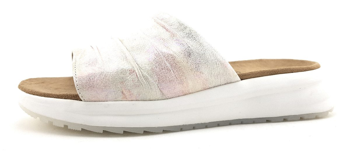 Caprice 9-9-27207-28/108 Weiß 108 white
