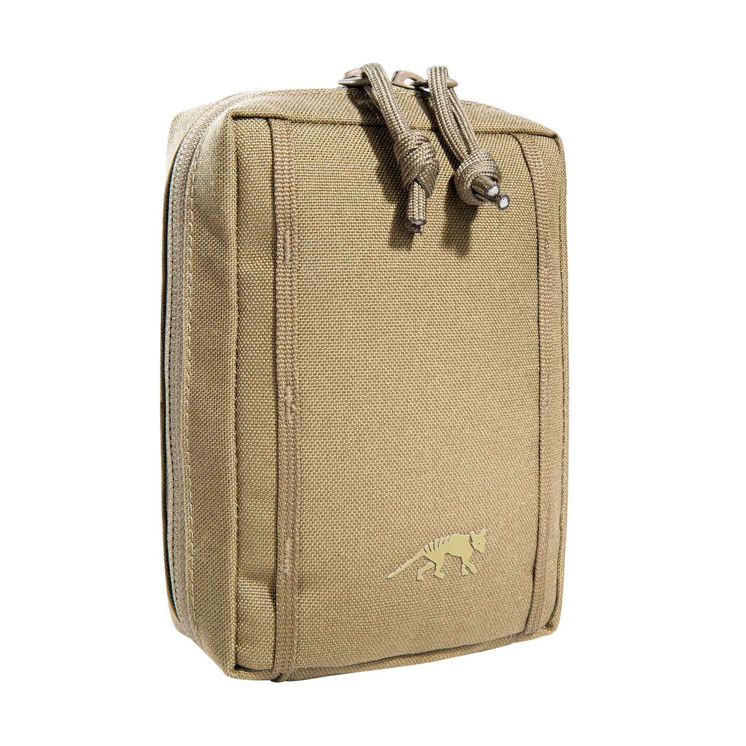 TT Tac Pouch 1.1