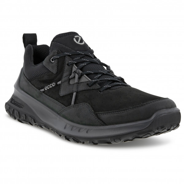 Ecco - ULT-TRN Low - Multisportschuhe