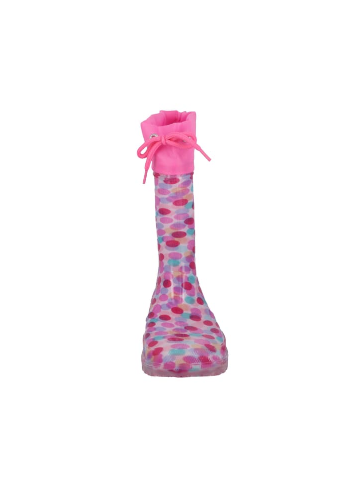 Lico Gummistiefel 