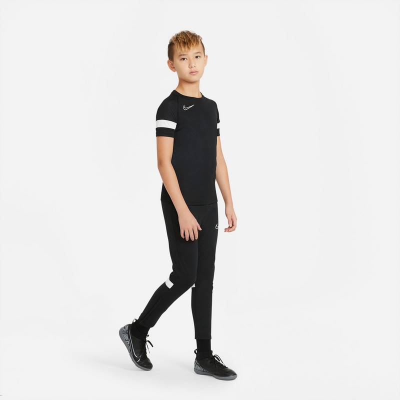 Nike Academy Funktionsshirt Kinder