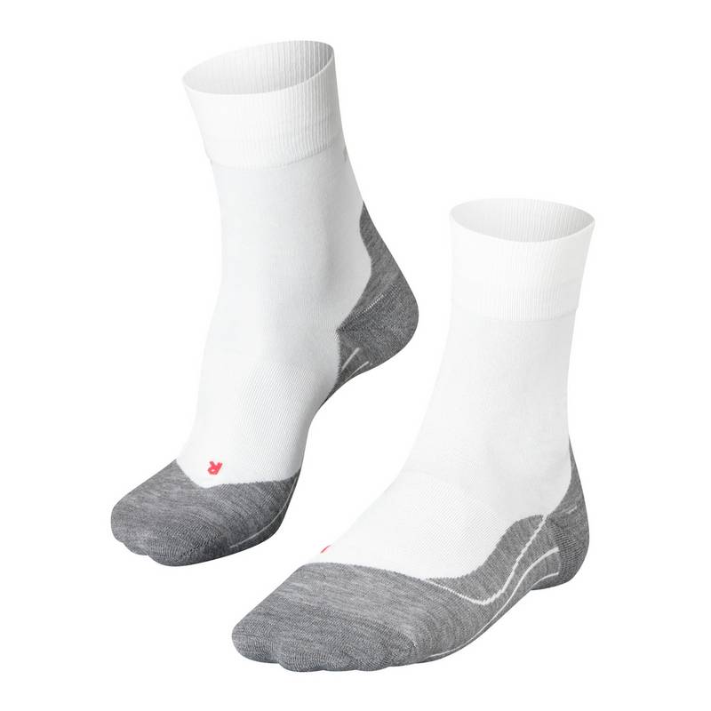 Falke RU4 Socken Herren
