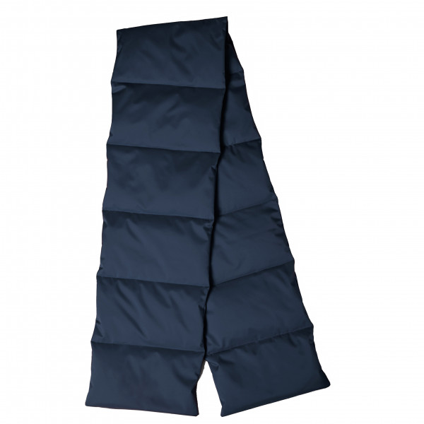 Quartz Co - Edition Scarf - Schal