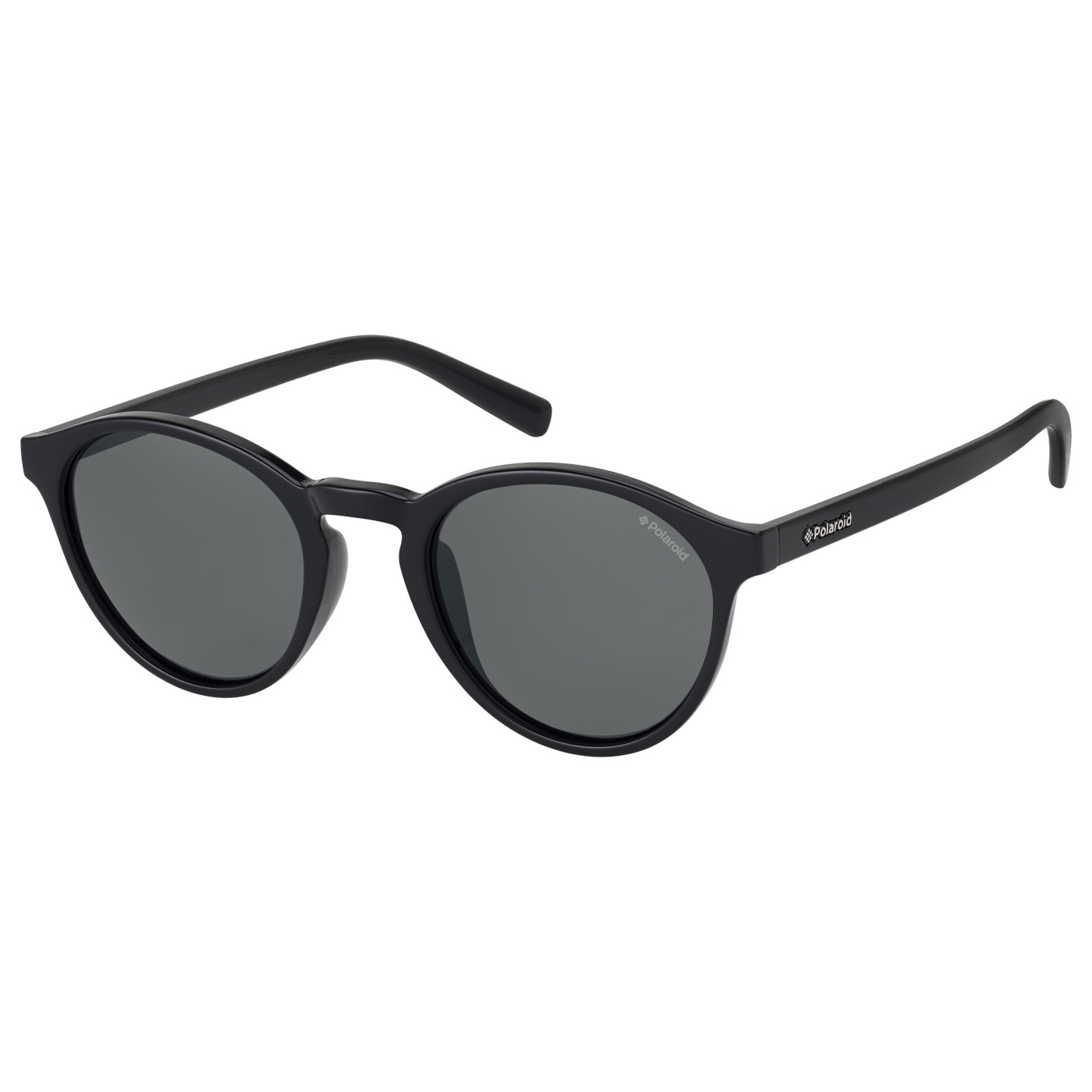 Sonnenbrille