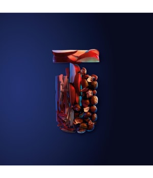 Tommy Hilfiger Impact Intense Eau de Parfum-50 ml