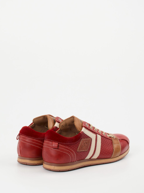 Sneaker-46615920002 Kamo Gutsu