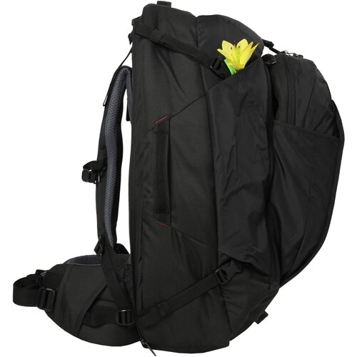 DAMEN KOFFERRUCKSACK 