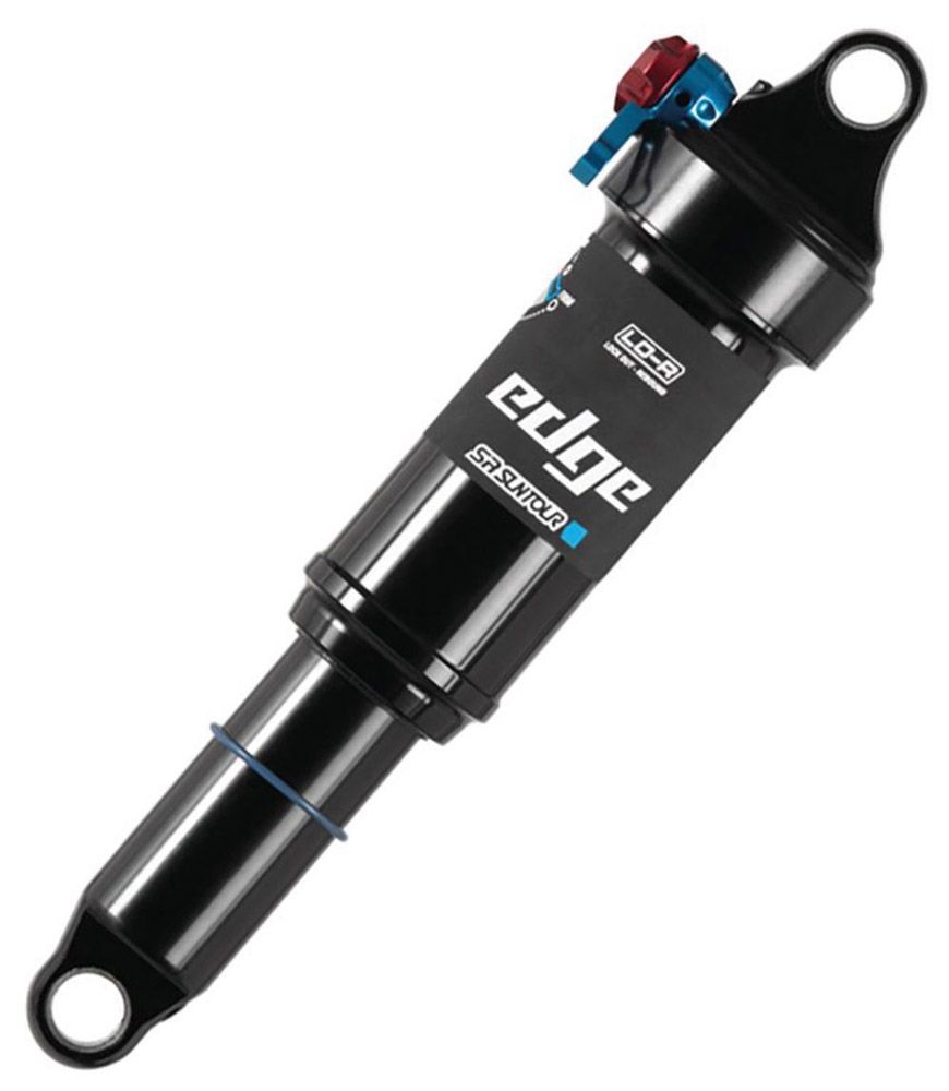 Suntour RS19 EDGE LOR Dämpfer kaufen | Bike-Discount