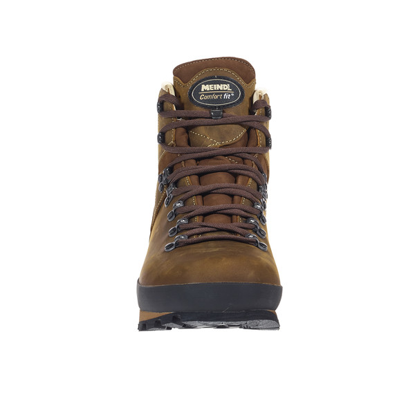 BERNINA 2 Herren - Trekkingstiefel