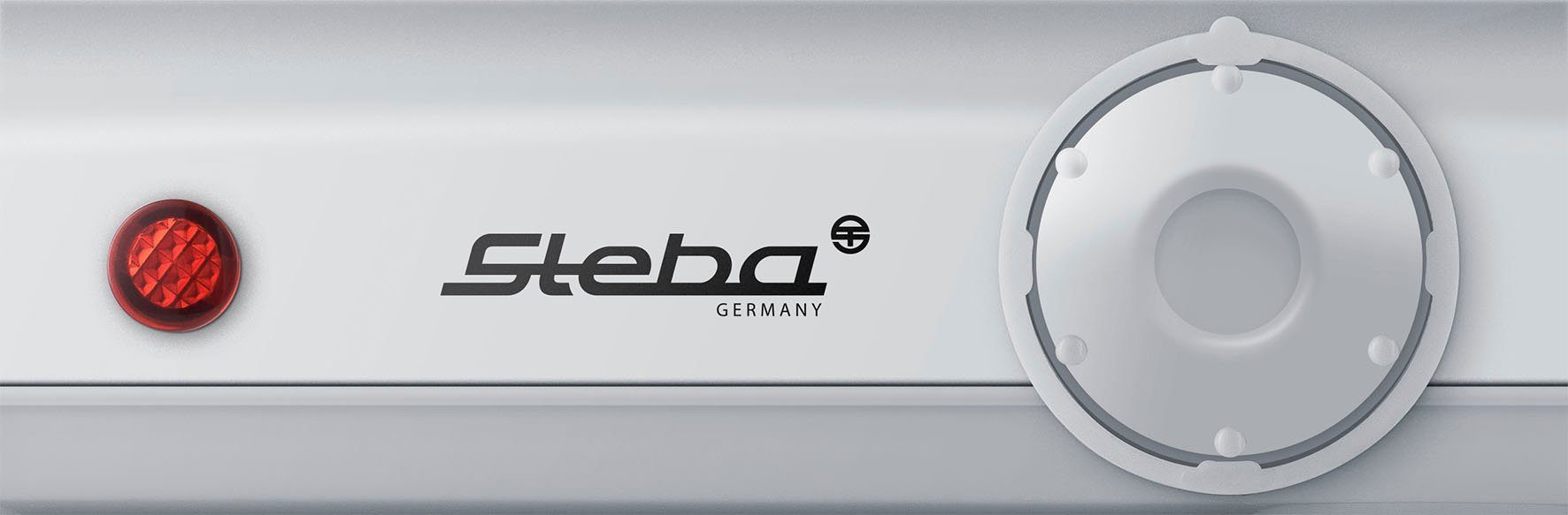 Steba Einzelkochplatte KF 15