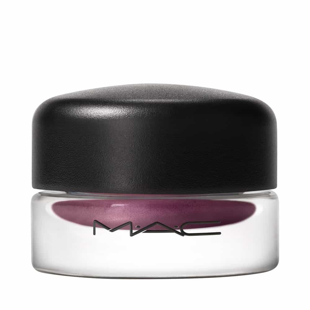 Mac Augen Fluidline