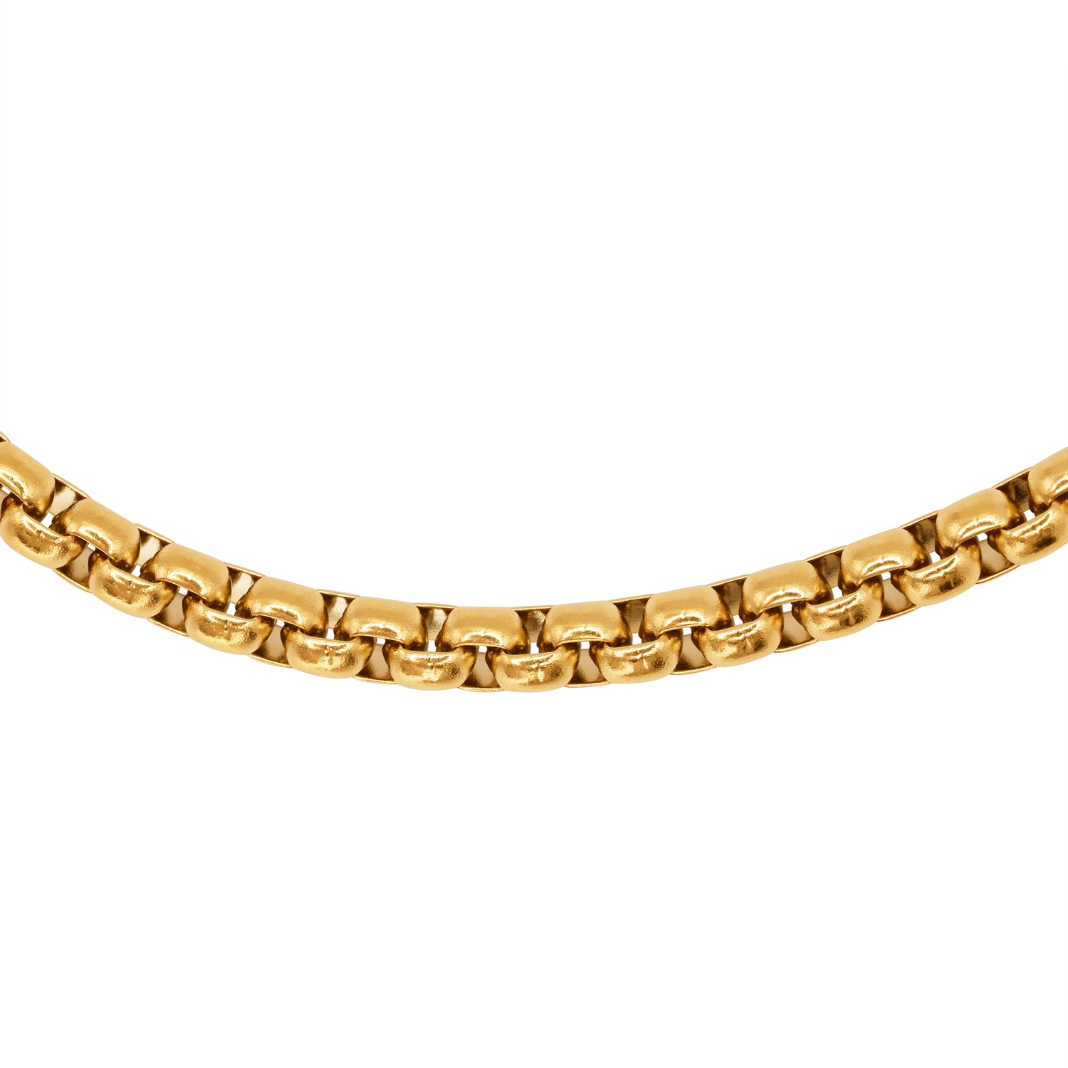 Bracciale Heideman Melu