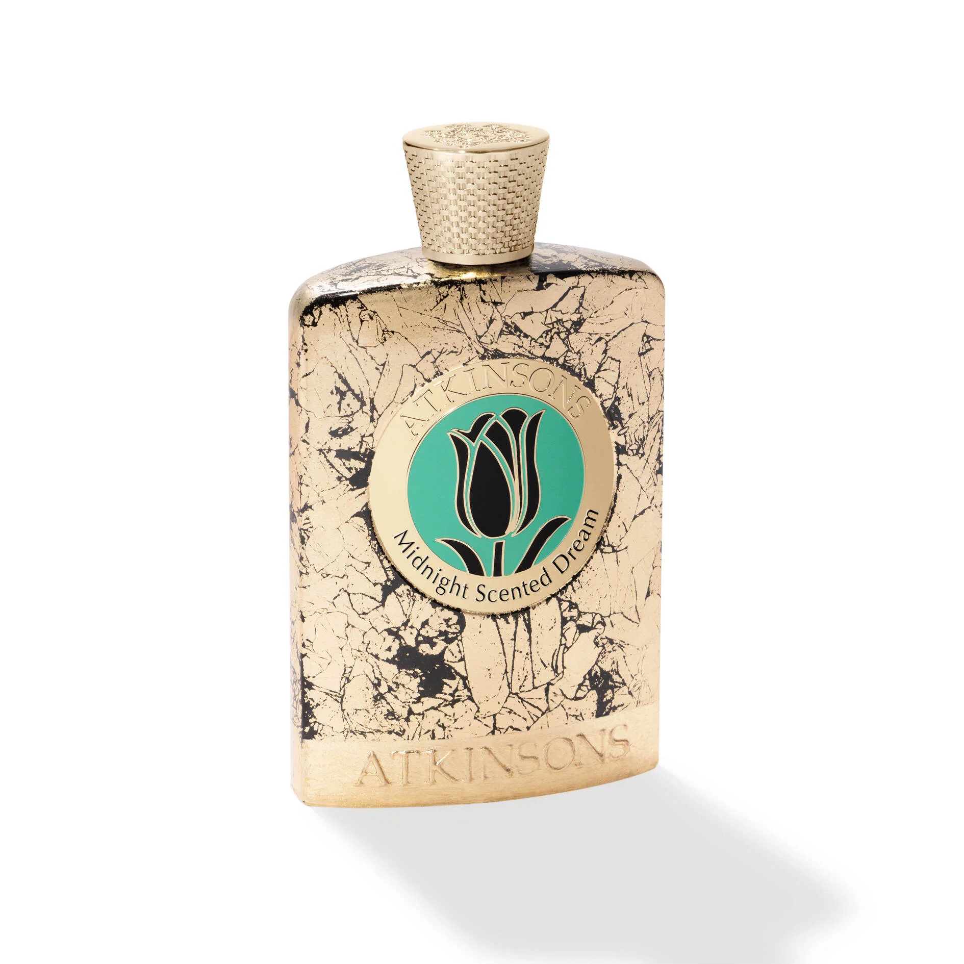 Reserve Collection Midnight Scented Dream - Eau de Parfum Unisex, Eau de Parfum