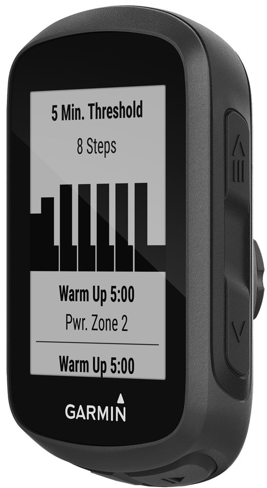 Garmin Edge 130 Plus - GPS Fahrradcomputer kaufen | Bike-Discount