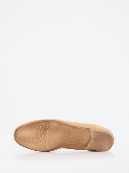 Slipper-15113590046 Donna Carolina