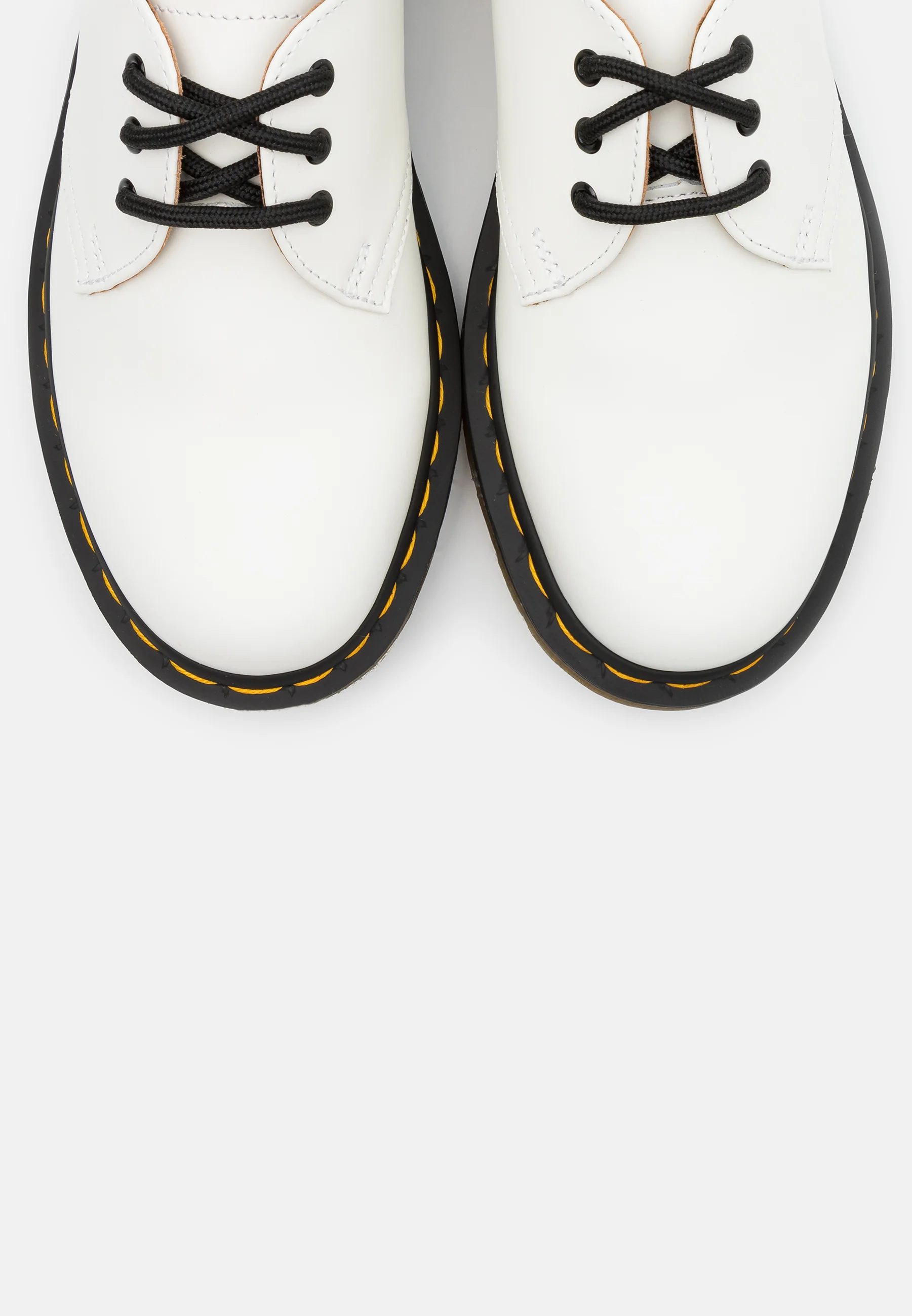 Dr. Martens 1461 UNISEX - Zapatos con cordones