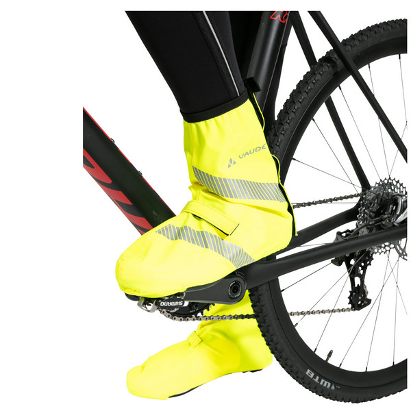 LUMINUM BIKE GAITER Unisex - Überschuhe