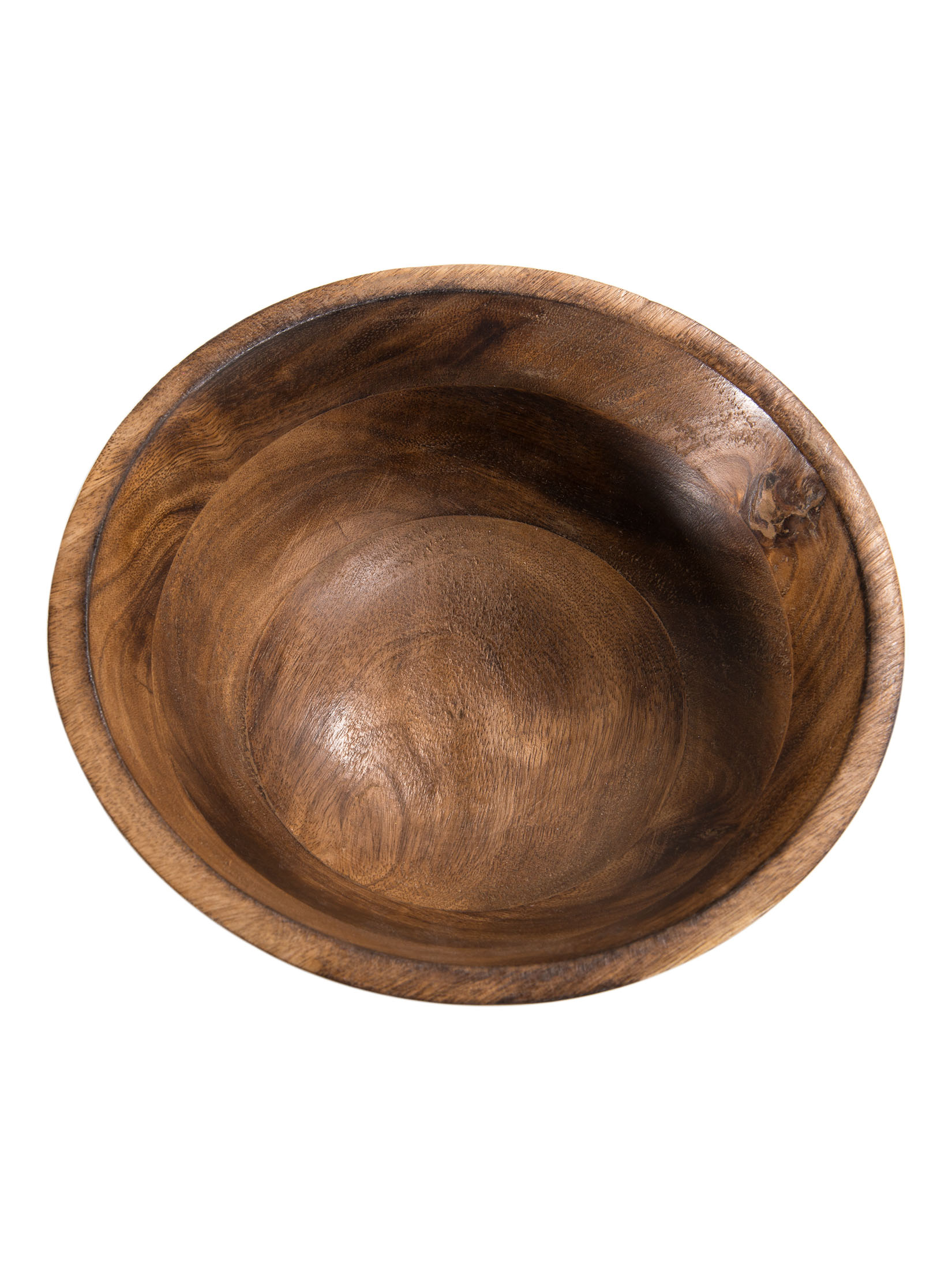 Levato Schale, Dark Wood