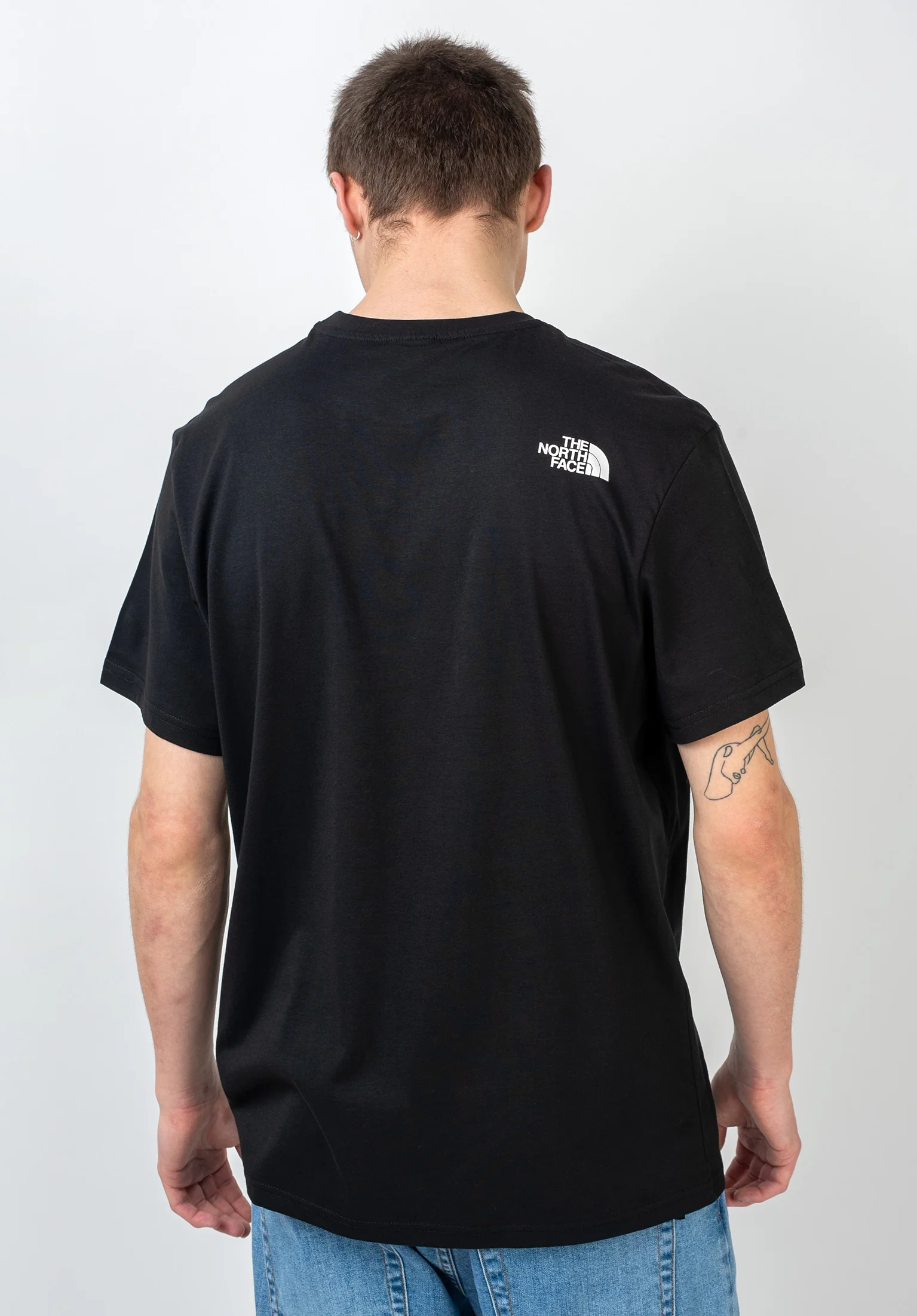 Simple Dome
