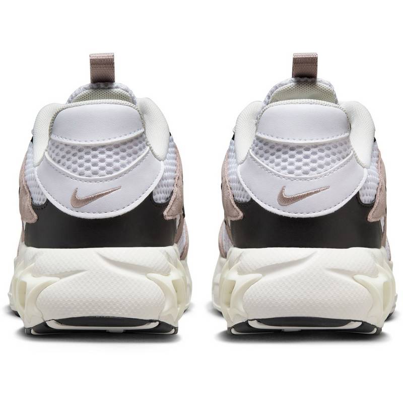 Nike Air Zoom Fire Sneaker Damen