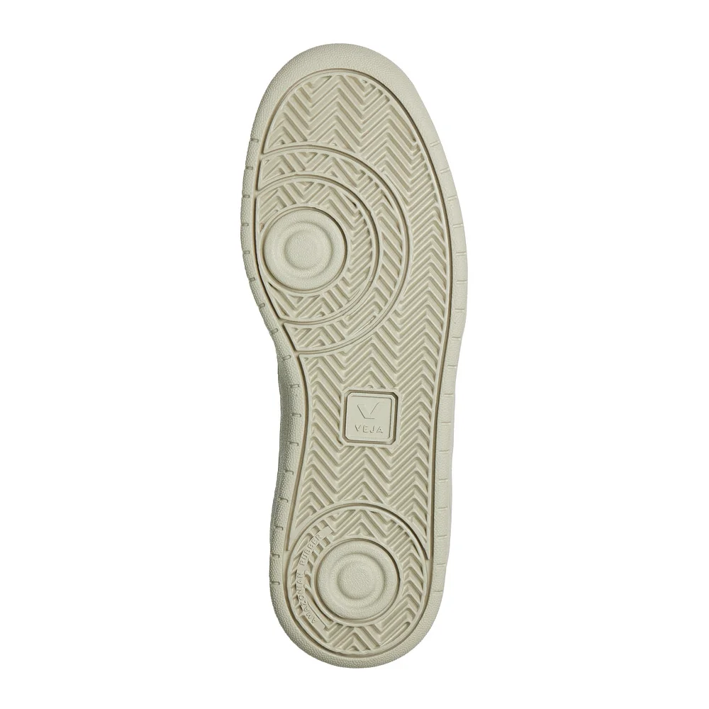 VEJA V 12 XD0202335B / weiss