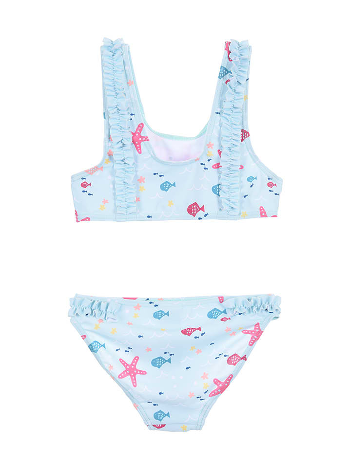 Peppa Pig Bikini 