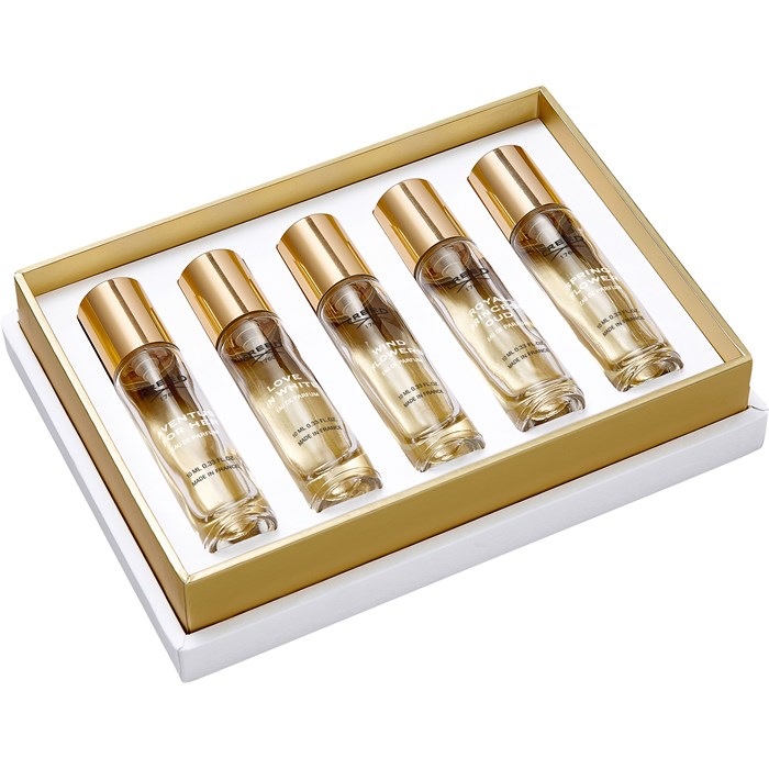Aventus For Her Geschenkset von Creed