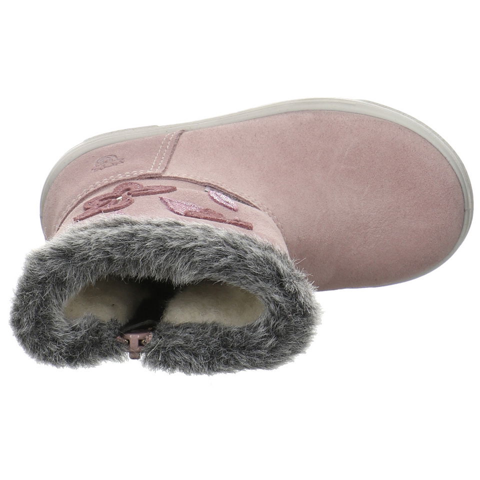 Ricosta Umi Stiefel