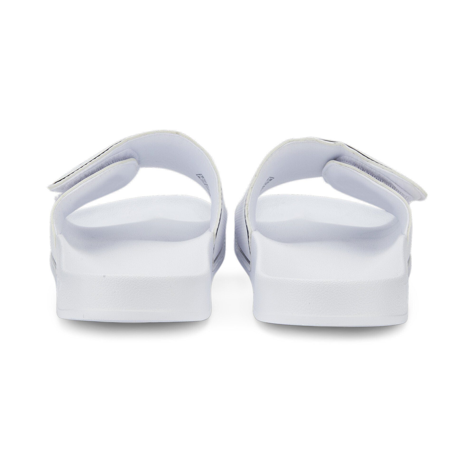 PUMA Leadcat 2.0 V Slides Herren Sandale