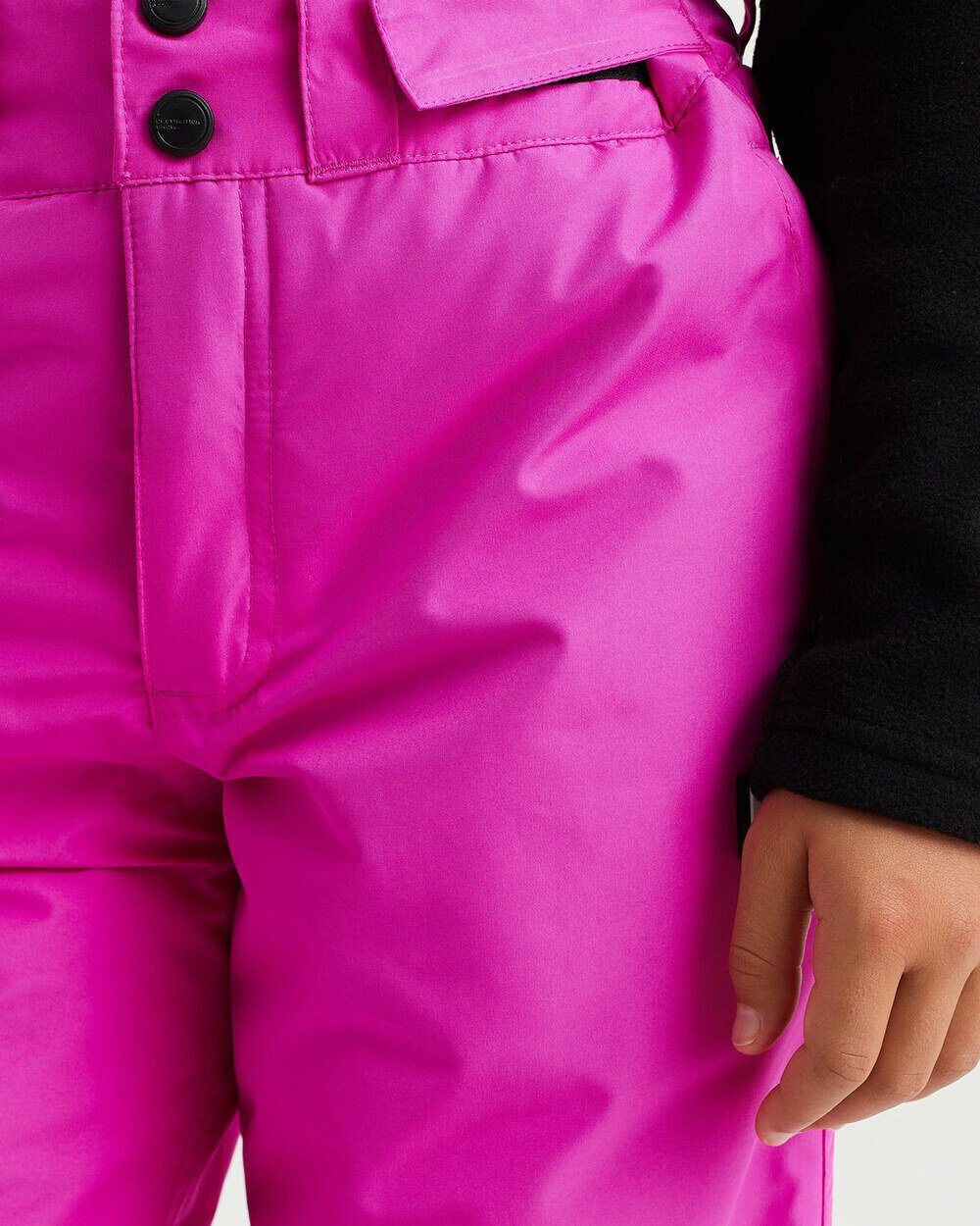 WE Fashion Skihose
