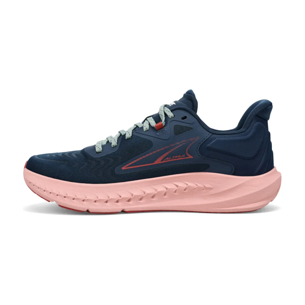 Altra Torin 7 AL0A82CZ-325 / blau