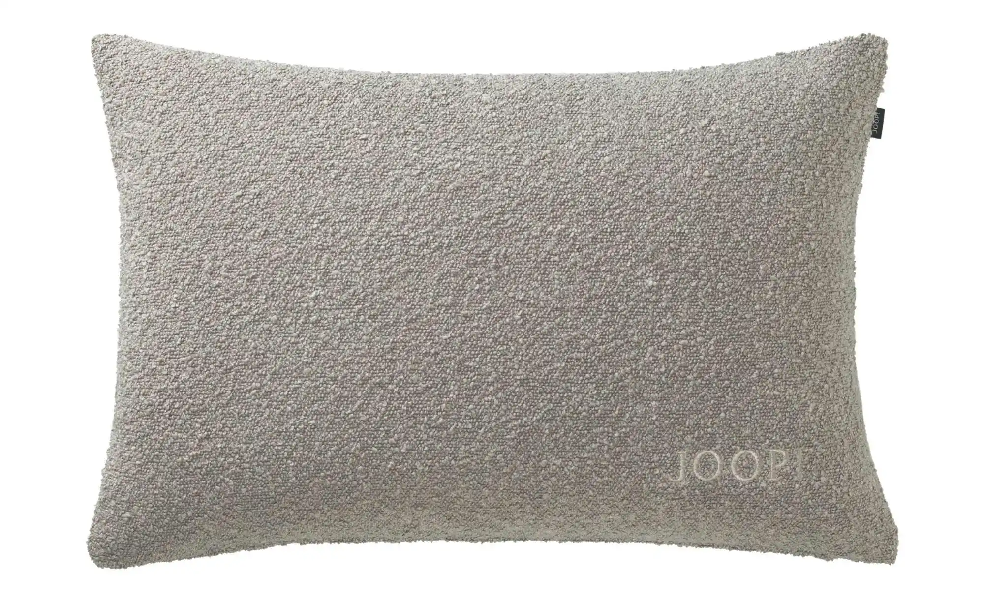 JOOP! Kissenhülle Touch