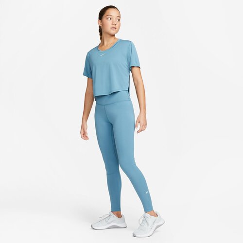 DAMEN TIGHTS ONE