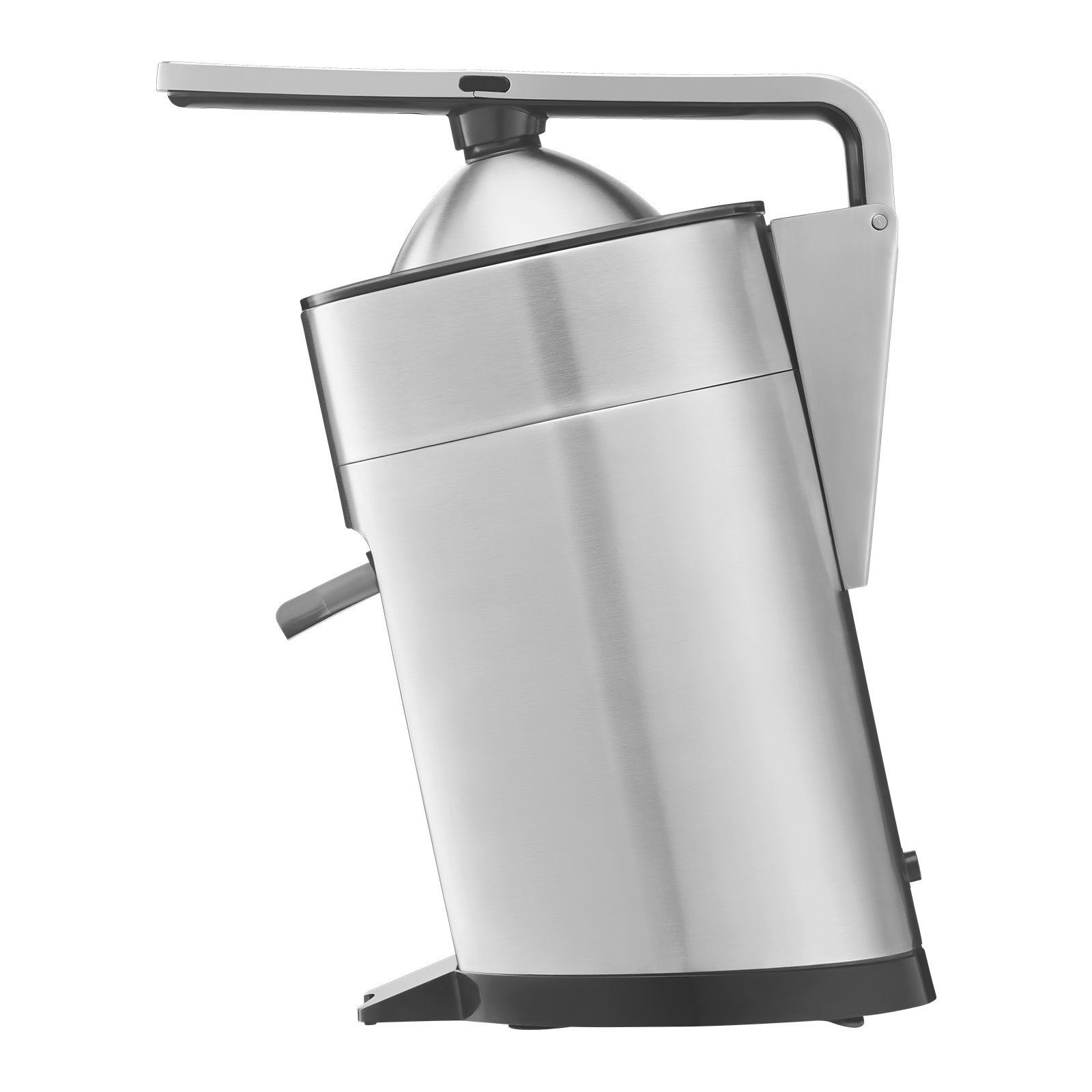 WMF Zitruspresse Profi Plus Zitruspresse, 160 W