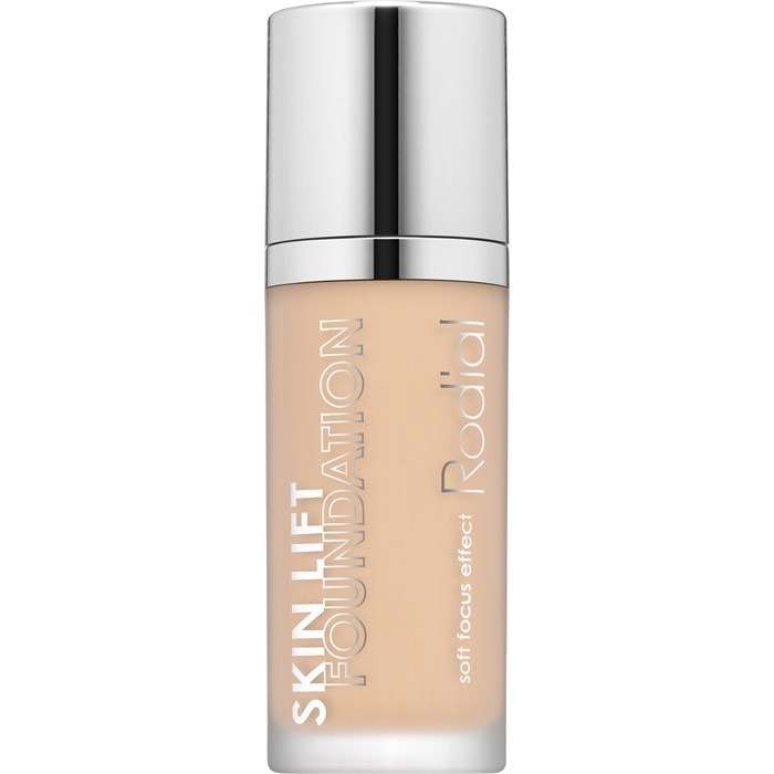 Skin Lift Foundation