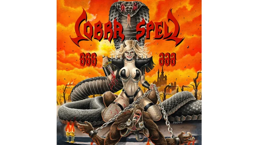 666